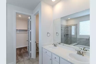 19802 La Portada Drive, Cypress, TX 77433 - Photo 26