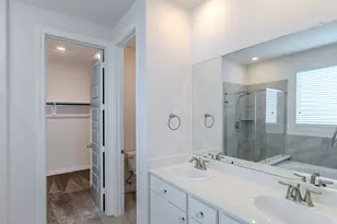 19802 La Portada Dr, Cypress, TX 77433 - Photo 26
