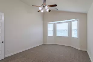 19802 La Portada Dr, Cypress, TX 77433 - Photo 24
