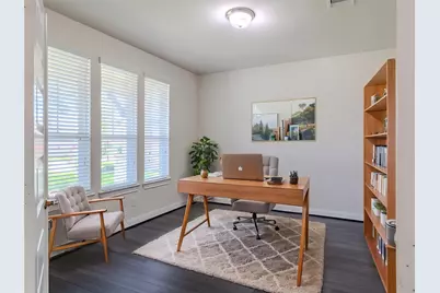 19802 La Portada Drive, Cypress, TX 77433 - Photo 6
