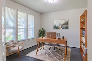 19802 La Portada Dr, Cypress, TX 77433 - Photo 6