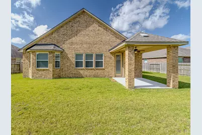 19802 La Portada Drive, Cypress, TX 77433 - Photo 46