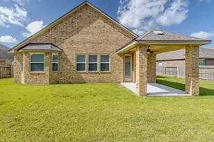 19802 La Portada Dr, Cypress, TX 77433 - Photo 46