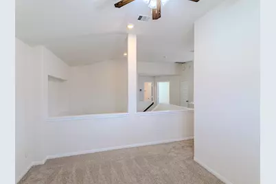 19802 La Portada Drive, Cypress, TX 77433 - Photo 42