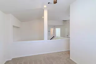 19802 La Portada Dr, Cypress, TX 77433 - Photo 42