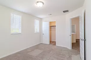 19802 La Portada Dr, Cypress, TX 77433 - Photo 30