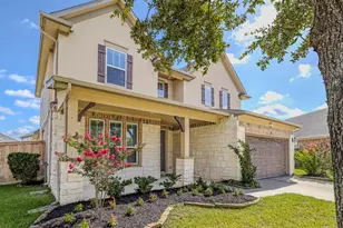19802 La Portada Dr, Cypress, TX 77433 - Photo 2