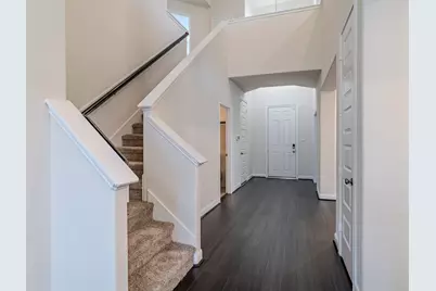 19802 La Portada Drive, Cypress, TX 77433 - Photo 12