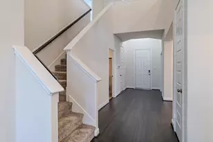 19802 La Portada Dr, Cypress, TX 77433 - Photo 12