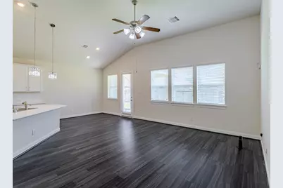 19802 La Portada Drive, Cypress, TX 77433 - Photo 20