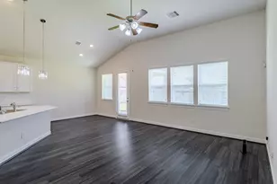 19802 La Portada Dr, Cypress, TX 77433 - Photo 20