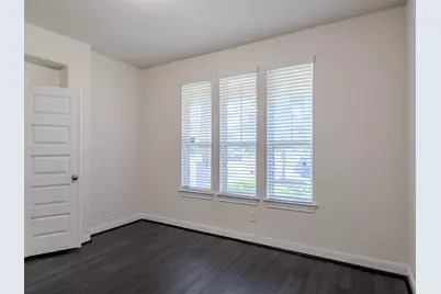 19802 La Portada Drive, Cypress, TX 77433 - Photo 8