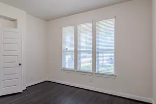 19802 La Portada Dr, Cypress, TX 77433 - Photo 8