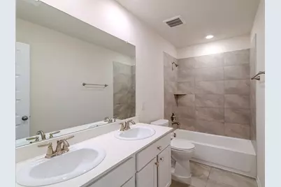 19802 La Portada Drive, Cypress, TX 77433 - Photo 32