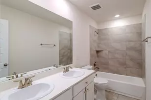 19802 La Portada Dr, Cypress, TX 77433 - Photo 32