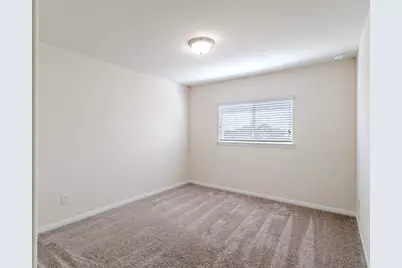 19802 La Portada Drive, Cypress, TX 77433 - Photo 38