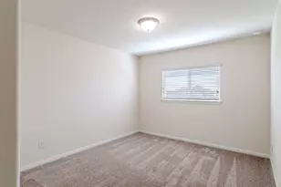 19802 La Portada Dr, Cypress, TX 77433 - Photo 38