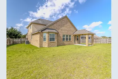 19802 La Portada Drive, Cypress, TX 77433 - Photo 48