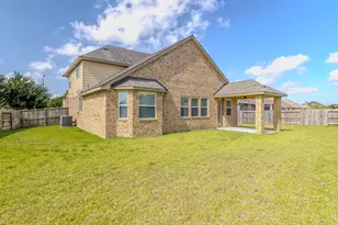 19802 La Portada Dr, Cypress, TX 77433 - Photo 48