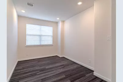 19802 La Portada Drive, Cypress, TX 77433 - Photo 10
