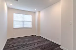 19802 La Portada Dr, Cypress, TX 77433 - Photo 10