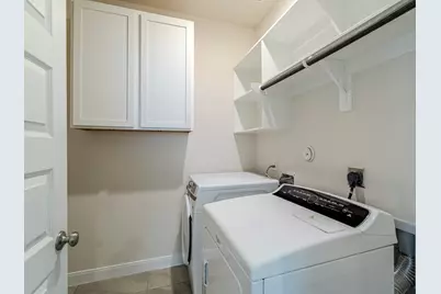 19802 La Portada Drive, Cypress, TX 77433 - Photo 44