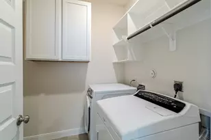 19802 La Portada Dr, Cypress, TX 77433 - Photo 44