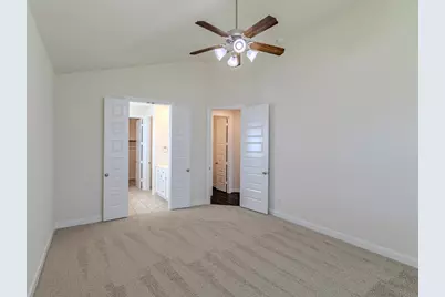 19802 La Portada Drive, Cypress, TX 77433 - Photo 22