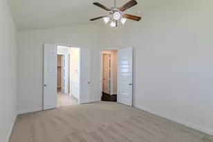 19802 La Portada Dr, Cypress, TX 77433 - Photo 22