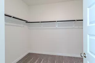 19802 La Portada Dr, Cypress, TX 77433 - Photo 28