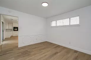 12102 Monticeto Ln, Meadows Place, TX 77477 - Photo 18