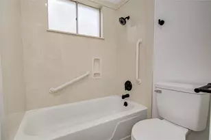 12102 Monticeto Ln, Meadows Place, TX 77477 - Photo 24