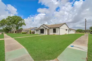 12102 Monticeto Ln, Meadows Place, TX 77477 - Photo 2