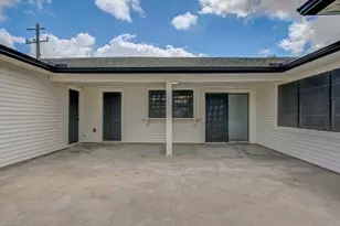 12102 Monticeto Ln, Meadows Place, TX 77477 - Photo 30