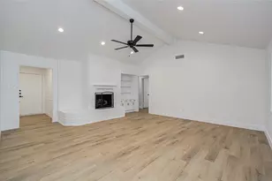 12102 Monticeto Ln, Meadows Place, TX 77477 - Photo 8