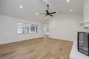12102 Monticeto Ln, Meadows Place, TX 77477 - Photo 10