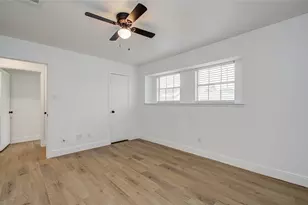 12102 Monticeto Ln, Meadows Place, TX 77477 - Photo 22