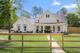 15245 Alchester Ln, Plantersville, TX 77363 - Photo 2