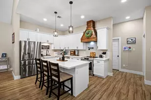 15245 Alchester Ln, Plantersville, TX 77363 - Photo 10