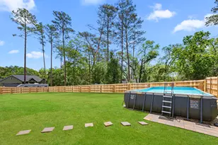 15245 Alchester Ln, Plantersville, TX 77363 - Photo 28