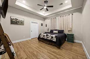 15245 Alchester Ln, Plantersville, TX 77363 - Photo 14