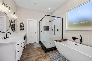 15245 Alchester Ln, Plantersville, TX 77363 - Photo 16