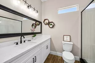 15245 Alchester Ln, Plantersville, TX 77363 - Photo 22