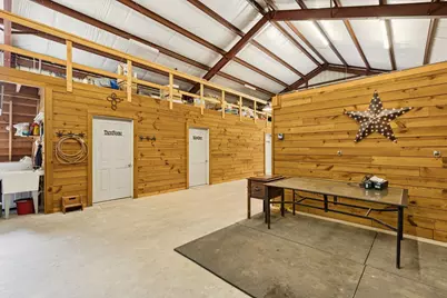 25538 Moore Lane, Montgomery, TX 77356 - Photo 14