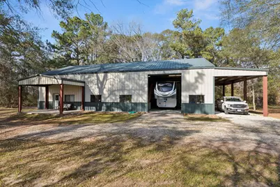 25538 Moore Lane, Montgomery, TX 77356 - Photo 10