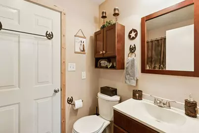 25538 Moore Lane, Montgomery, TX 77356 - Photo 20