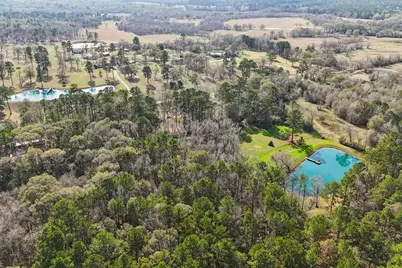 25538 Moore Lane, Montgomery, TX 77356 - Photo 30