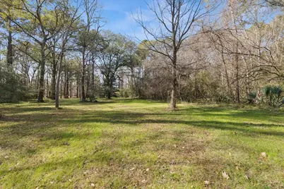 25538 Moore Lane, Montgomery, TX 77356 - Photo 8