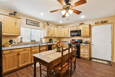 25538 Moore Lane, Montgomery, TX 77356 - Photo 18