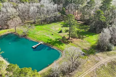 25538 Moore Lane, Montgomery, TX 77356 - Photo 2